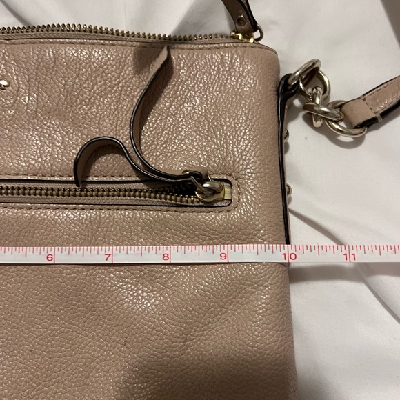 Chester Street Dessi purse - Picture 6 of 7